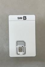 Lot 500 tracfone for sale  Hernando