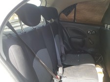 Nissan micra k13 for sale  SWANSEA