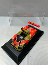 Kit starter mazda d'occasion  Angers-
