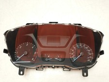 2016 ford transit for sale 2016 ford transit for sale  SKELMERSDALE