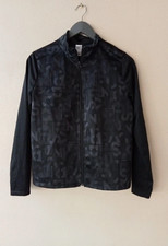 Lot 3 vestes d'occasion Lot 3 vestes d'occasion  Marmande