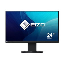 Eizo flexscan ev2460 for sale  MANCHESTER
