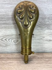Antique hawksley sheffield for sale  Wayland