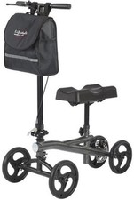 Knee walker scooter for sale  Miami Gardens