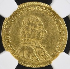 österreich salzburg dukat gebraucht kaufen  Grünwald