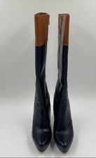Michael kors womens for sale  Minneapolis