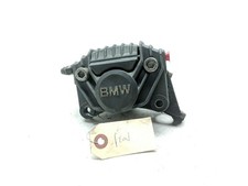 Bmw k1200rs rear for sale  Odessa