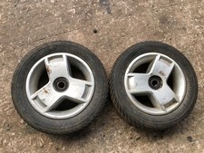 Pride apex rapid for sale  BOLTON