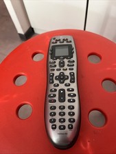 Télécommande universelle pro d'occasion  Montpellier-