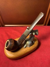 Vintage dr. grabow for sale  Springfield