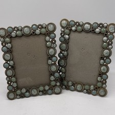 Set vtg ornate for sale  West Bend