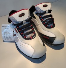 Mvp fencing shoes for sale  Trenton