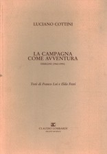 luciano cottini usato luciano cottini usato Cambiago
