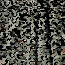 Camo nets usa for sale  Puyallup