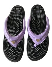 Kenkoh massage sandals for sale  Lake Worth