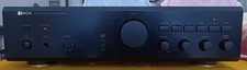 Denon pma 495r usato  Cesano Maderno
