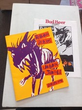 Rolling stones urban for sale  BIRMINGHAM