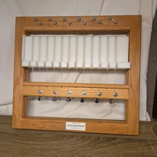 Wire bar soap for sale  Missouri City