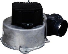 Truma teb standard gebraucht kaufen  Nidda