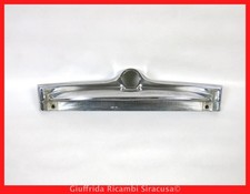 Maniglia cofano posteriore usato  Siracusa