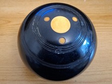 Thomas taylor black for sale  WARRINGTON