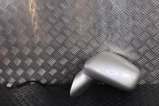 Toyota corolla verso usato Toyota corolla verso usato  Roma