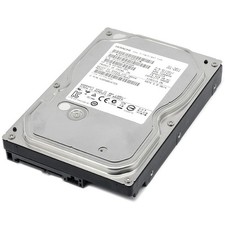 Hdd hitachi hgst usato  Arezzo