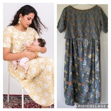 Meera bharadwaj floral for sale  Sykesville