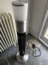Garden heater for sale  LONDON