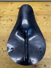 Steel solo seat for sale  Muskegon