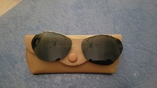 Clips lunettes soleil d'occasion  La Valette-du-Var