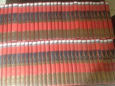 Jules verne collection d'occasion  Razès