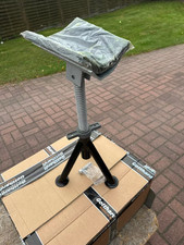 Bugstütze spindel boot gebraucht kaufen  Berlin