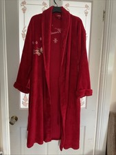 Women red dressing for sale Women red dressing for sale  PRENTON