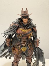 Play arts kai for sale  Mountain View