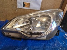 white corsa vxr for sale white corsa vxr for sale  LIVERPOOL