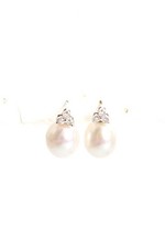 Designer womens 14k for sale  Hatboro