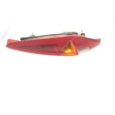 28620212 faro fanale usato  Mineo