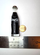 Vintage mini coca for sale  New York