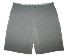 Adidas ultimate 365 usato  Spedire a Italy