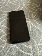 Apple iphone pro gebraucht kaufen  Ahlerstedt