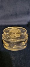 Vintage antique baccarat for sale  Siloam Springs