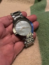 Android ad567 tungsten for sale  Minneapolis
