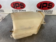 Plastic screen wash for sale  GODSTONE