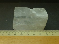 106 brd rotenburg gebraucht kaufen  Legau