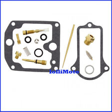 Kit revisione carburatore usato  Caianello