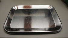 pralinentheke gebraucht kaufen pralinentheke gebraucht kaufen Wasserburg a.Inn