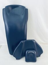 Sirona polsterset polster gebraucht kaufen  Ratekau