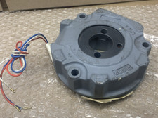 Sew eurodrive bmg05 for sale  Rome