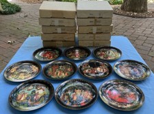 Set russian legends for sale  Johnston